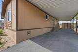 11949 Riverside Dr - Photo 42
