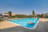 11949 Riverside Dr - Photo 43