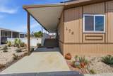 11949 Riverside Dr - Photo 5