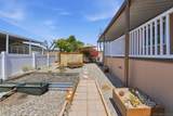 11949 Riverside Dr - Photo 6