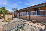 11949 Riverside Dr - Photo 7