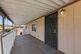 11949 Riverside Dr - Photo 8