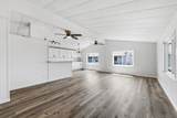 11949 Riverside Dr - Photo 9