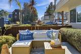 802 Ostend Ct - Photo 10