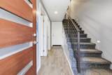 802 Ostend Ct - Photo 11