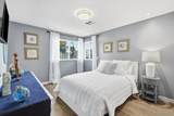 802 Ostend Ct - Photo 12