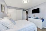 802 Ostend Ct - Photo 13