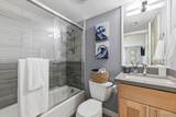 802 Ostend Ct - Photo 14