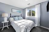 802 Ostend Ct - Photo 15