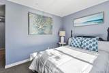 802 Ostend Ct - Photo 16