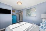 802 Ostend Ct - Photo 17