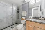 802 Ostend Ct - Photo 18