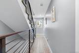 802 Ostend Ct - Photo 19
