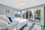 802 Ostend Ct - Photo 20