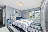 802 Ostend Ct - Photo 21