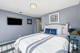 802 Ostend Ct - Photo 22