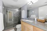 802 Ostend Ct - Photo 23