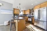 802 Ostend Ct - Photo 24