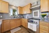 802 Ostend Ct - Photo 25