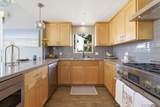802 Ostend Ct - Photo 26