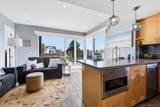 802 Ostend Ct - Photo 27