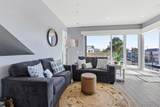 802 Ostend Ct - Photo 28