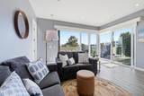 802 Ostend Ct - Photo 29