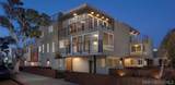 802 Ostend Ct - Photo 3