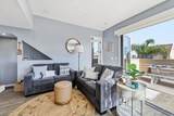 802 Ostend Ct - Photo 30