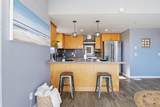 802 Ostend Ct - Photo 31