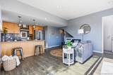 802 Ostend Ct - Photo 32