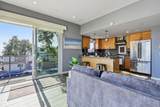 802 Ostend Ct - Photo 33