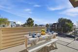 802 Ostend Ct - Photo 34