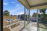 802 Ostend Ct - Photo 35