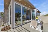 802 Ostend Ct - Photo 36