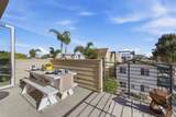 802 Ostend Ct - Photo 37