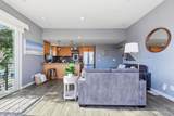 802 Ostend Ct - Photo 39