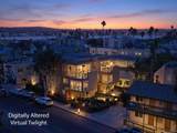 802 Ostend Ct - Photo 4