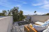 802 Ostend Ct - Photo 40