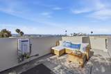802 Ostend Ct - Photo 41
