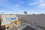 802 Ostend Ct - Photo 42