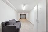 802 Ostend Ct - Photo 43