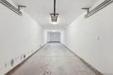 802 Ostend Ct - Photo 44