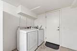 802 Ostend Ct - Photo 45