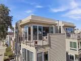 802 Ostend Ct - Photo 46