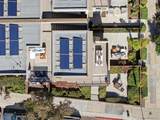 802 Ostend Ct - Photo 47