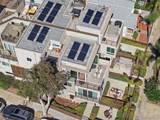 802 Ostend Ct - Photo 49