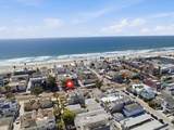 802 Ostend Ct - Photo 56