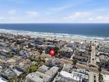 802 Ostend Ct - Photo 60