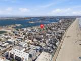 802 Ostend Ct - Photo 66
